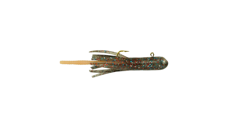 Berkley PowerBait Atomic Teaser