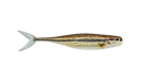 Powerbait The Champ Minnow de Berkley