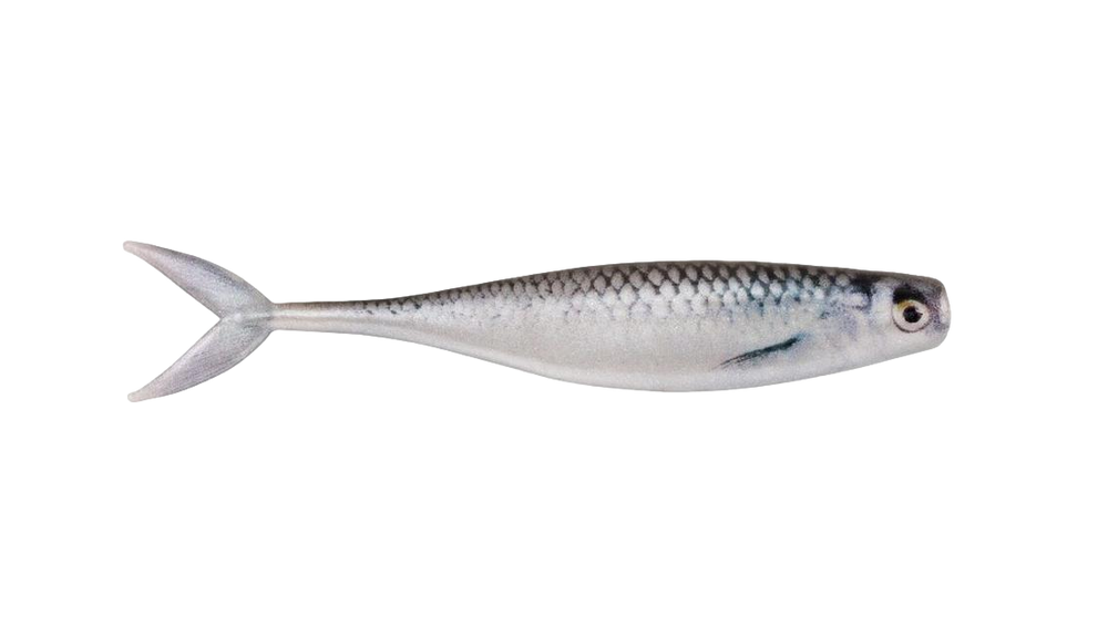 Powerbait The Champ Minnow par Berkley