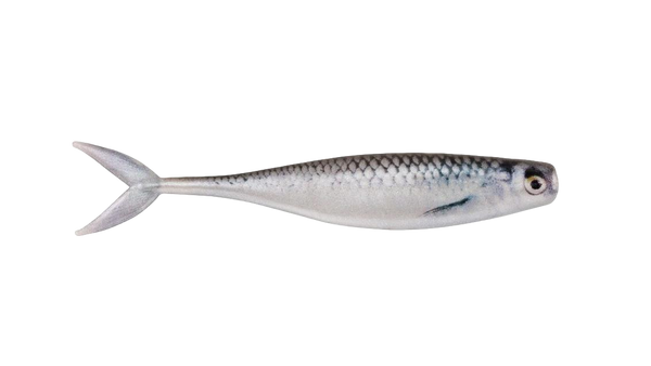 Powerbait The Champ Minnow de Berkley