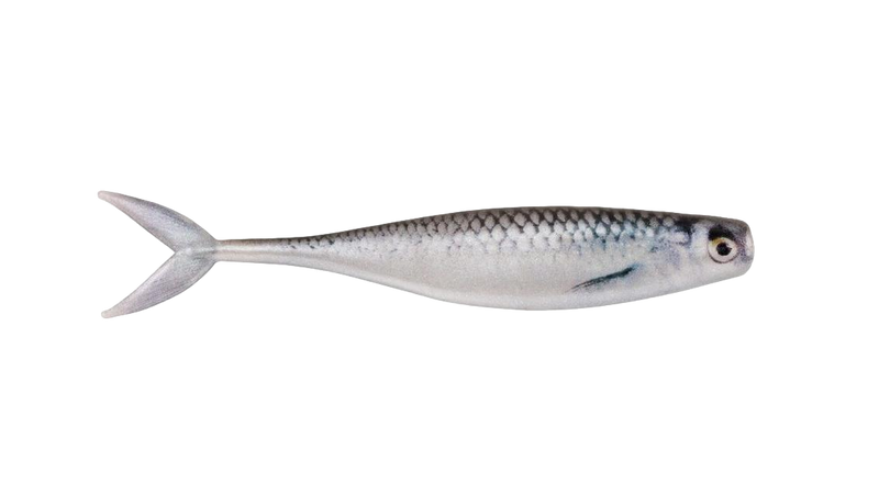 Powerbait The Champ Minnow de Berkley