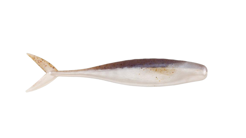 Powerbait The Champ Minnow de Berkley