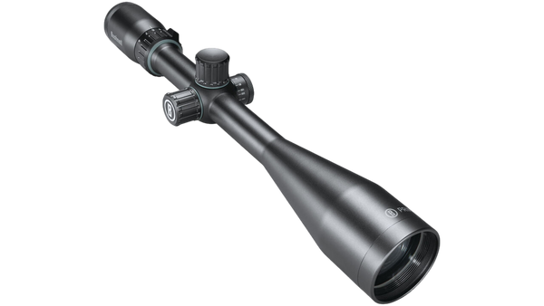 Télescope Prime Par Bushnell