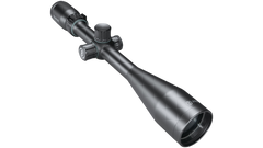 Télescope Prime Par Bushnell