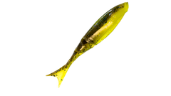 RaZor ShadZ par Zman