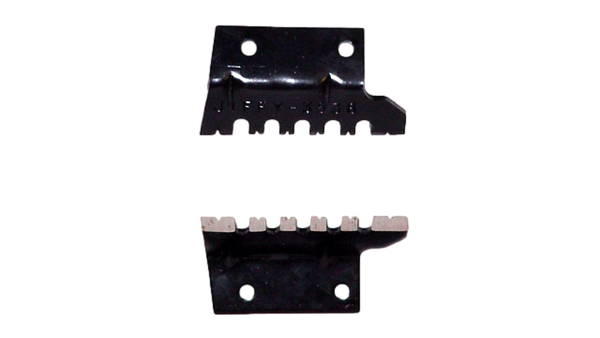 Lame de rechange Jiffy Ripper Blade