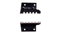 Lame de recharge par Jiffy