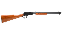 Carabine cal.22 LR Gallery 18'' 15 rds Bois Rossi - 7CG042199P