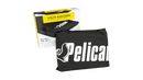 Housse pour luge Trek 60 de Pelican