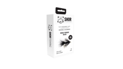 Kit pour mouche noyée 