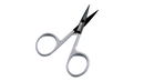 Ciseaux Premium tout usage droit Shor Fishing