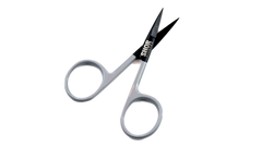 Ciseaux Premium tout usage droit Shor Fishing