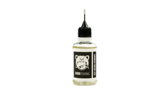 Boulard shor laque 1OZ #003 Clear par Shor Fishing