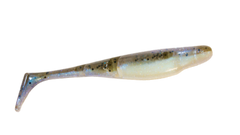 PaddlerZ 4'' par Zman