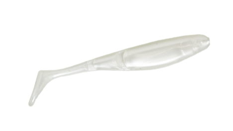 ZMan Scented PaddlerZ
