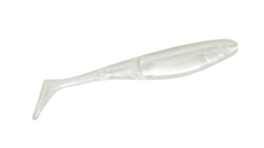 Scented PaddlerZ 5''par Zman