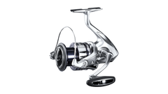 Moulinet lancer léger Stradic de Shimano
