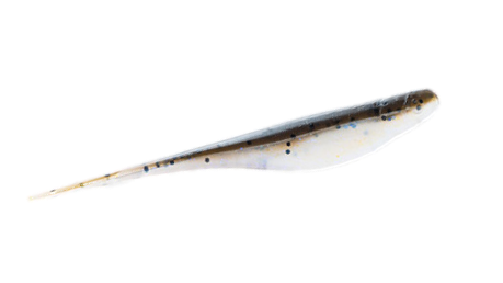 ZMan StreakZ 3.75"