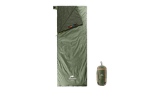 Sac de couchage mince XL de Naturehike