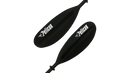 Pagaie de kayak Standard 220 cm de Pelican