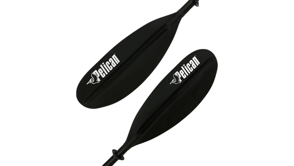Pagaie de kayak Standard 220 cm de Pelican