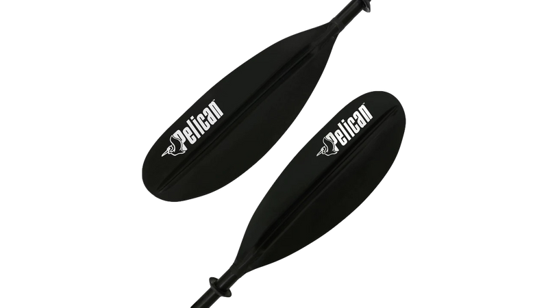 Pagaie de kayak Standard 220 cm de Pelican