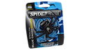Fil à pêche tressé BLUE CAMO Stealth par SpiderWire