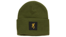 Tuque Browning Still Water