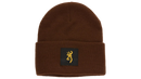 Tuque Browning Still Water