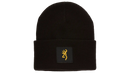 Tuque Browning Still Water