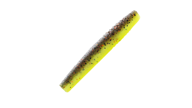 ZMan Finesse TRD Ned Rig
