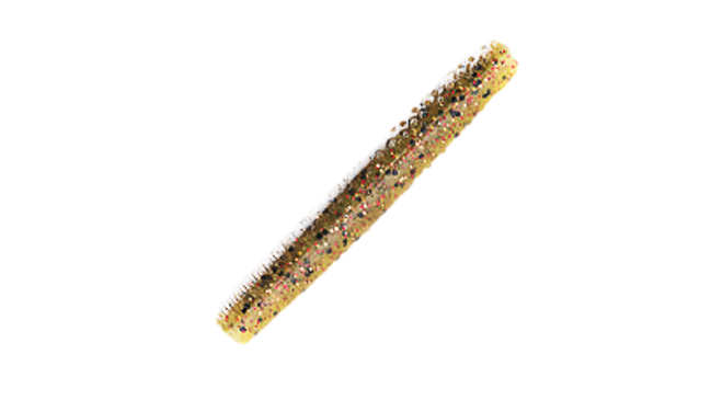 ZMan Finesse TRD Ned Rig