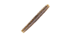 TRD Ned Rig par Zman