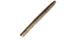 Big TRD 4'' par Zman