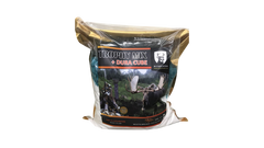 Trophy Mix + Dura Cube à l'anis de Buck Hunter