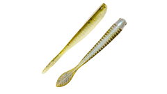 Trick ShotZ 3,5'' par Zman