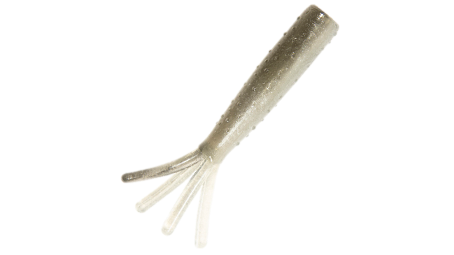 TRD TicklerZ 2,75'' par Zman