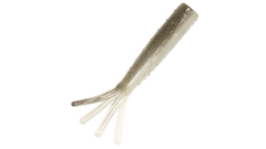 TRD TicklerZ 2,75'' par Zman