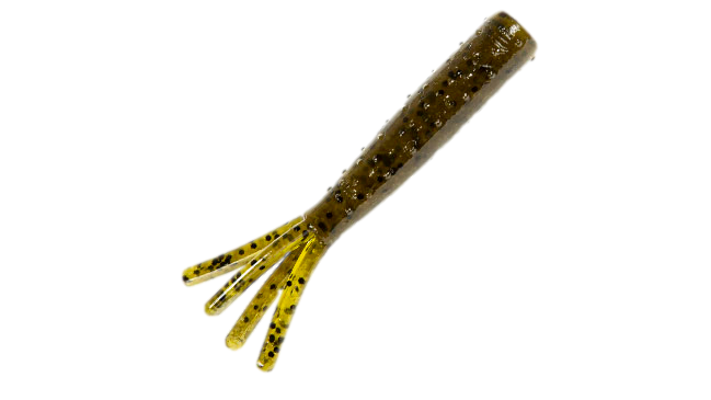 TRD TicklerZ 2,75'' par Zman