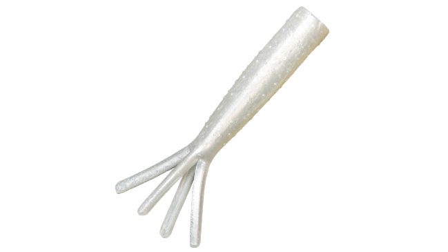 TRD TicklerZ 2,75'' par Zman