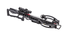 Arbalète Vengent S440 de Tenpoint