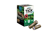 Tubes anti-tiques Thermacell