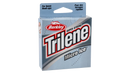 Fil de pêche Trilene Micro Ice