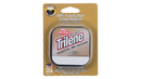Fil à pêche Trilene 100% Fluorocarbone 25 YD