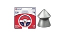 Plombs calibre .177 Pointed de Crosman
