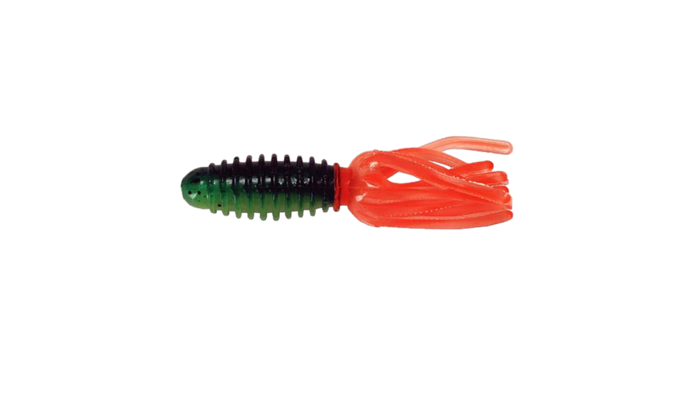 Wizx bug 1,75'' pink & white  paq 8 NXS