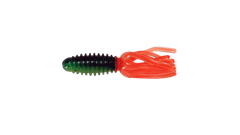 Wizx bug 1,75'' pink & white  paq 8 NXS