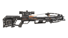 Arbalète Wicked Ridge Blackhawk XT 360 de Tenpoint