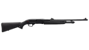 Fusil Winchester SXP Black Shadow Deer calibre .12 3" canon 22"
