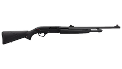 Fusil cal.12 SXP black shadow deer 3'' 22' Winchester - WITK32826YMSXP